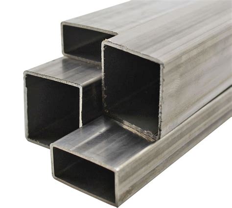 150 x 50 stainless steel box section|mild steel box sections.